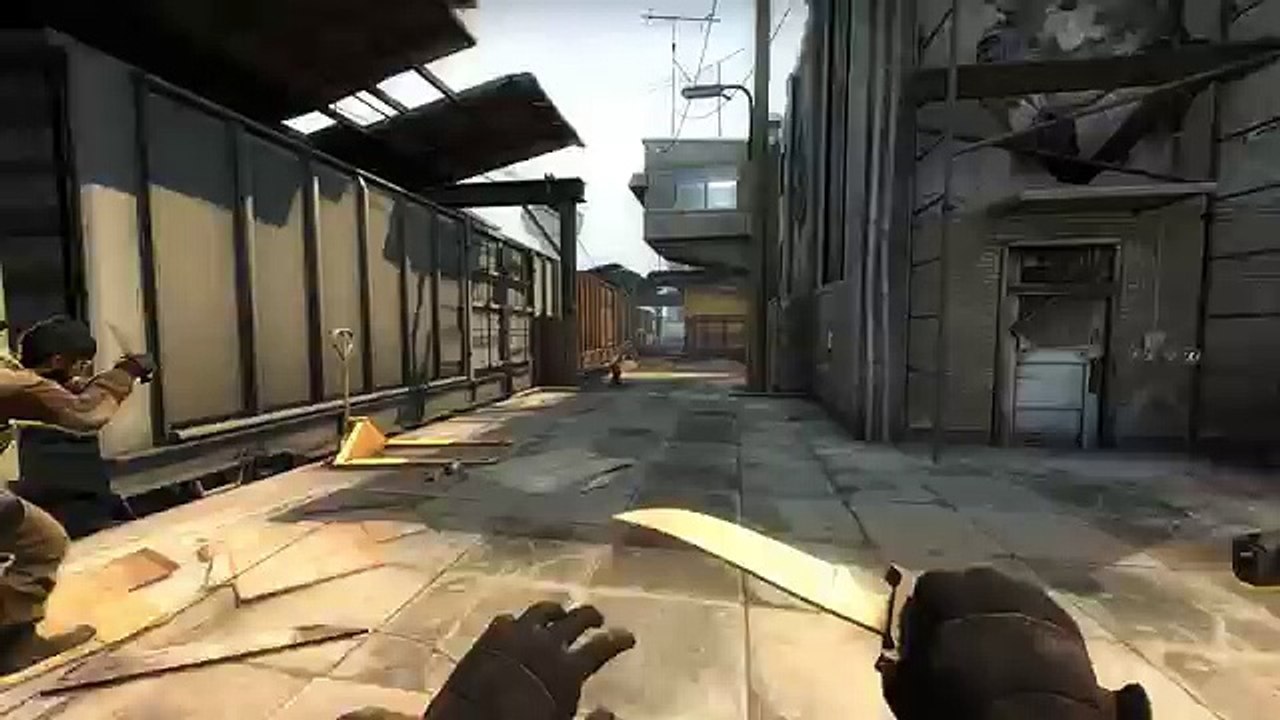 Train Bird Boost