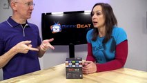 Unboxing: Amazon Fire TV Stick - GeekBeat Tips & Reviews