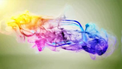 الباص و حسن عسيري