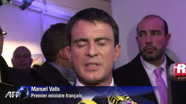 Afghanistan: attentat contre le centre culturel français de Kaboul