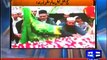 Nuqta-e-Nazar  ~ 11th December 2014 - Pakistani Talk Show - Live Pak News