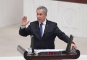 Bülent Arınç: Operasyon İddiası Ciddiye Alınmalı