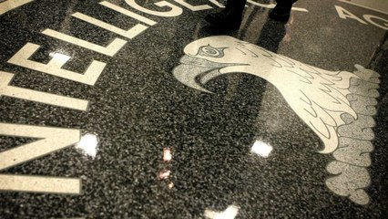 Dana Priest: Release of CIA report 'makes us stronger'