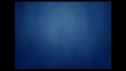 ShareCash method [300$-600$ Per DAY !][2014 WORKING]