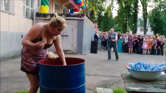 скачать фильм через торрент в хорошем качестве Хоббит 3: Битва пяти воинств 2014 в hd