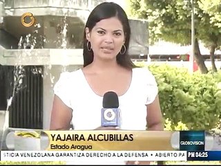 Entregan 148 créditos socioproductivos en el estado Aragua