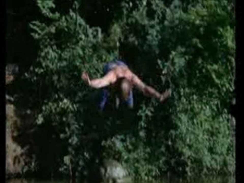 7ème comp - Un petit Bain pour le chef