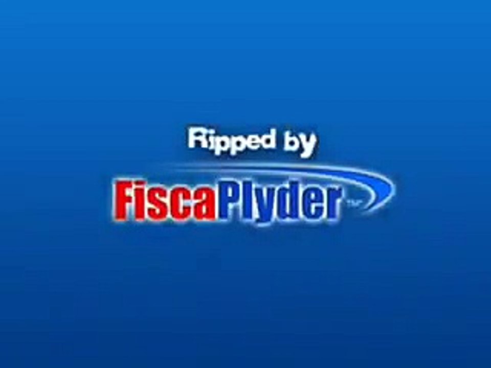 Nikki Coseteng  2007 Political TV Ad