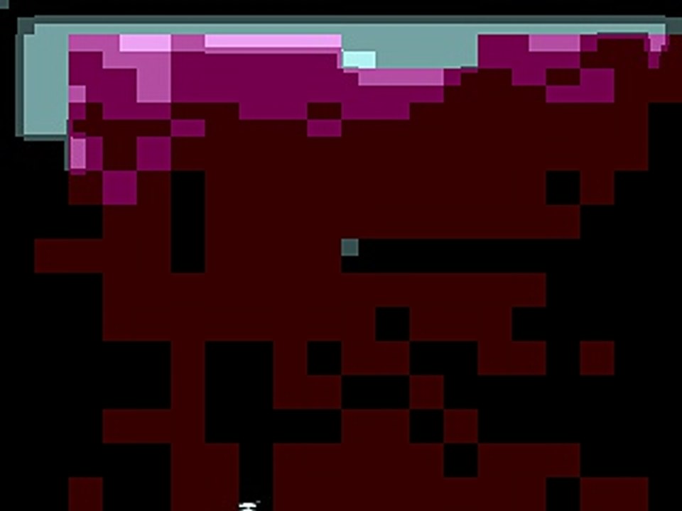 Webster's Yorkshire Bitter - Swordfish (1990, UK)