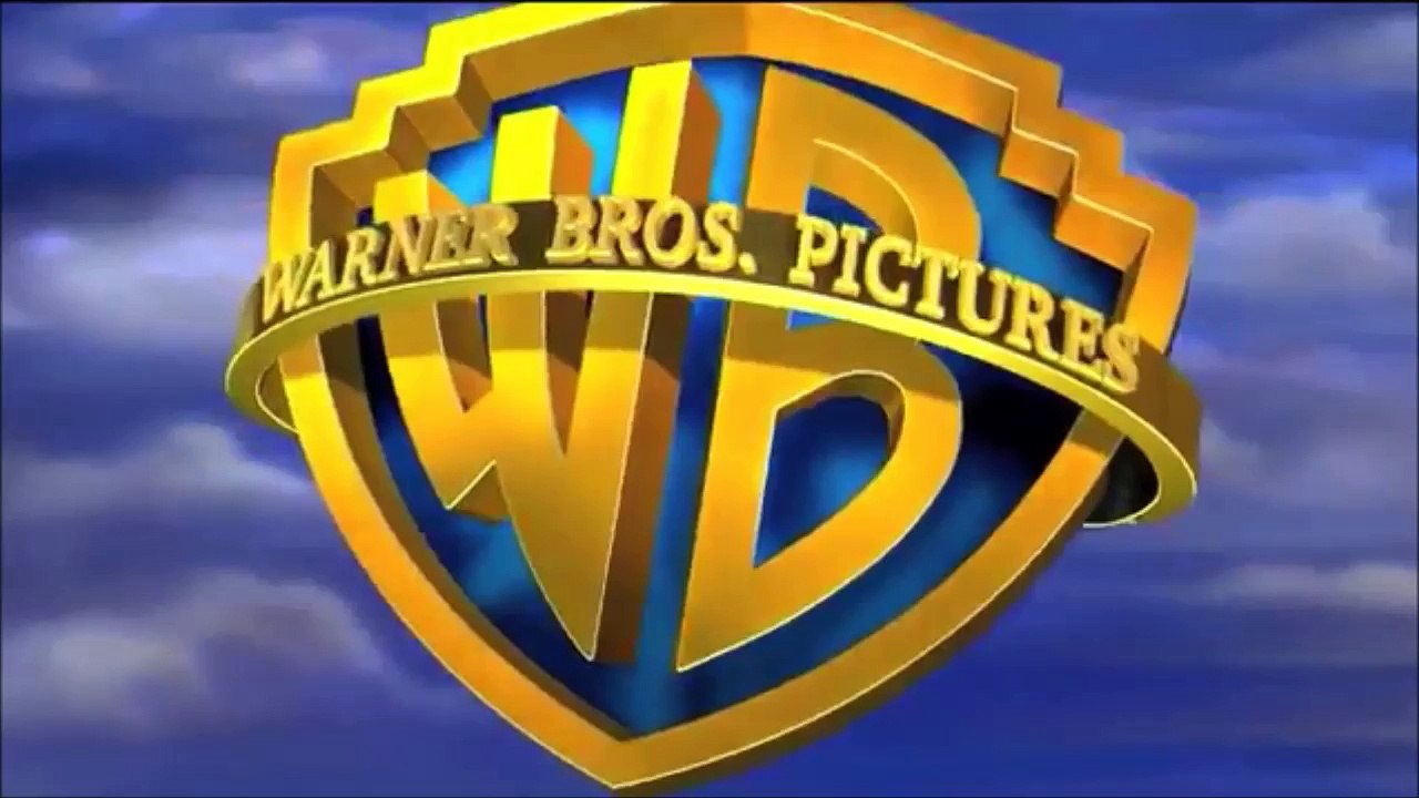 скачать фильм Хоббит 3: Битва пяти воинств 3d 2014 через торрент бесплатно в hd качестве