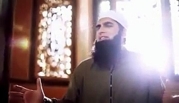 non stop Junaid Jamshed Naats - Latest New Naat - mix Urdu Bangla Pushto_ 2014 - Video Dailymotion