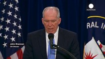 Usa, Brennan ammette: impossibile sapere se metodi duri della Cia fossero davvero necessari