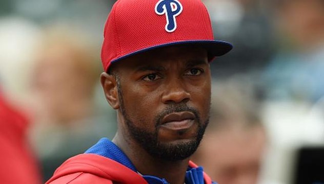 Hofmann: What Rollins Meant to Phillies