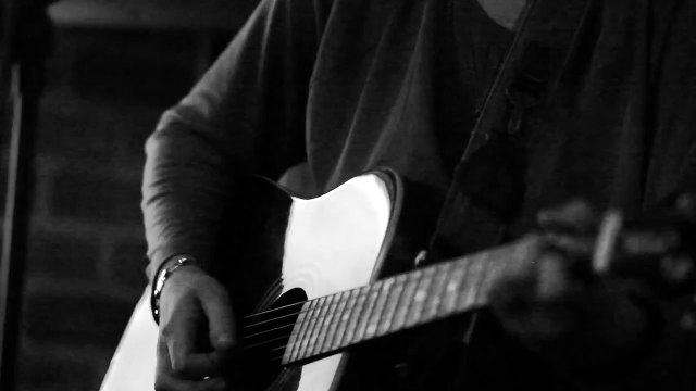 Агата Вильчик - Что же мне делать, слепцу и пасынку ...