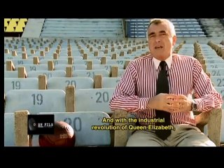 Open Files - FIFA, non-profit organization