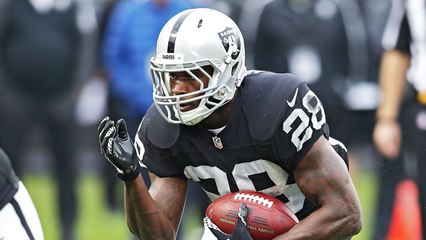 'NFL Fantasy Live': 2015 Sleepers