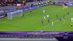 أهداف مباراة ( ستيوا بوخارست V.S دينامو كييف ) HD الدوري الأوروبي