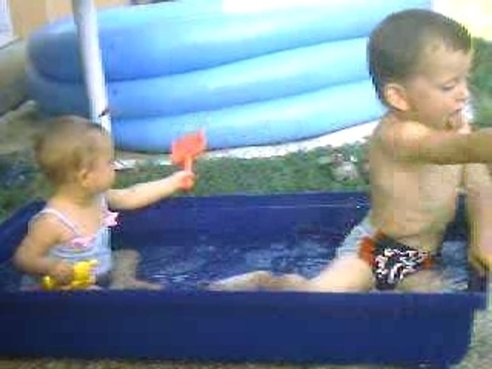VIDEO0001