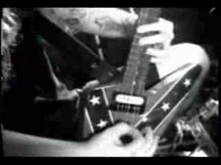 Pantera - Drag the Waters