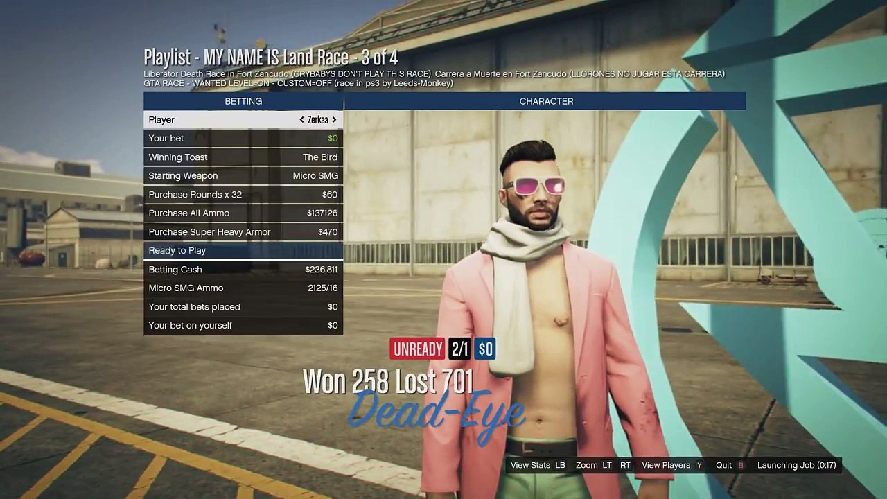 INSANELY EXPLOSIVE RACE IN THE SKY GTA 5 Funny Moments E379 (with The Sidemen) (GTA 5 Xbox One).