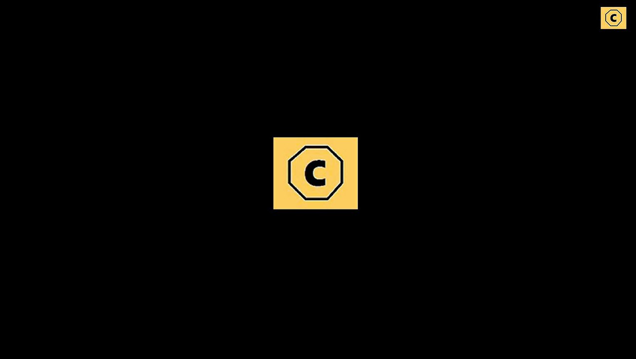 Chillinone - raps letzter untertan