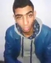 خطــــــــير ما يحدث في تونس خطف وتعذيب...