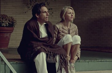 Bande-annonce : While We’re Young - VO
