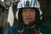 Bande-annonce : San Andreas - VOST