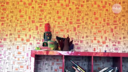 Th!nk Episode #6 - part#2