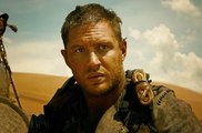 Bande-annonce : Mad Max : Fury Road - VF