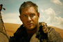 Bande-annonce : Mad Max : Fury Road - VO