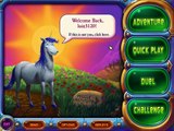 Gameplay Peggle (Origin Edition)