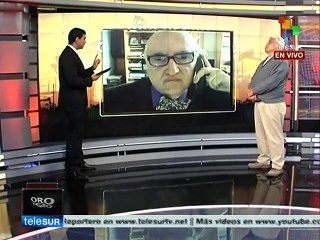 Riesgoso que petróleo se sitúe por debajo de cierto umbral: experto