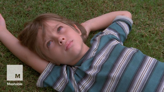 The 2015 Golden Globes nominees for film