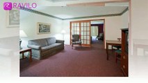 Country Inn & Suites By Carlson, East Troy, WI, East Troy, United States