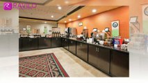 Country Inn & Suites By Carlson Florence, Florence, United States