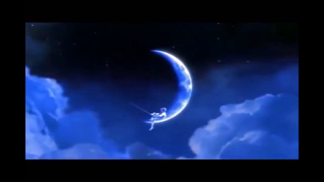 фильм Хоббит 3: Битва пяти воинств 2014 скачать торрент dvdrip