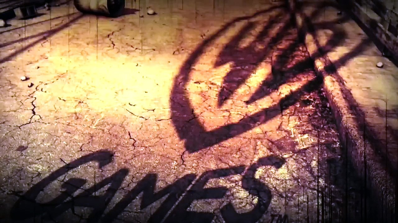 Dying Light - Soyez le zombie