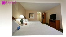 Hilton Garden Inn Folsom, Folsom, United States