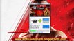 HowTo Get WWE SuperCard Cheats Full Credit Pack 99999 [iOS/Android]