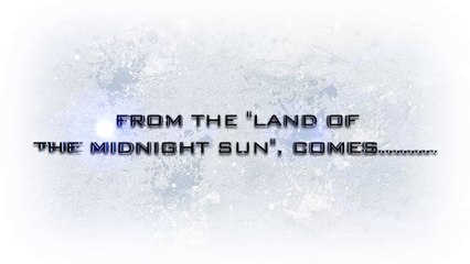 Seasons Greetings From Bruin Bean Coffee