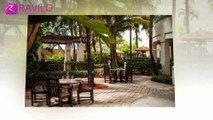 Courtyard by Marriott Fort Lauderdale Airport & Cruise Port, Dania Beach, United States