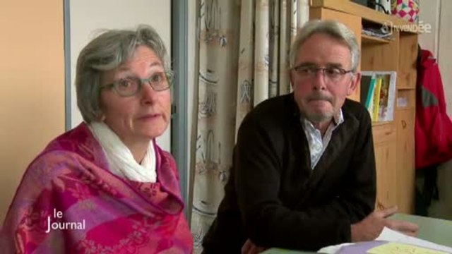 Xynthia : Les Pointus seront-ils expropriés ?