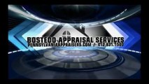 Emsworth Appraisers - 412-831-1500 - Appraisal Emsworth