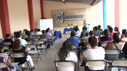 ÉCTOR JAIME NO DEJARÁ SU CARGO EN LA SEDESHU HASTA QUE NO LE DEFINAN SU POSIBLE CANDIDATURA