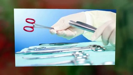 Dr. Christian Birkedal Lose Weight In Port Orange