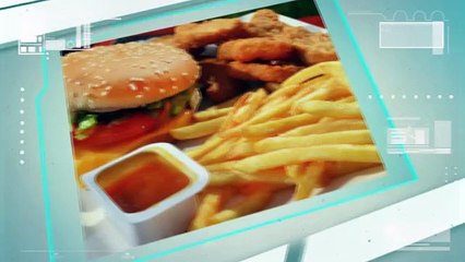 Dr. Christian Birkedal Bariatric Surgery Replacing Traditional Weight Loss Routine