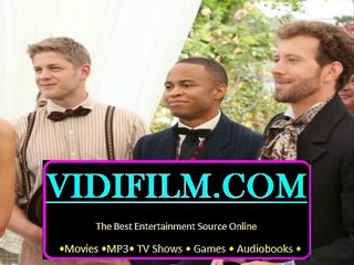 Bones Season 10 Episode 10 - The 200th in the 10th watch live stream free