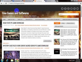 How To Download And Install Ps3 Emulator In Urdu Hindi