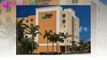 Holiday Inn Express & Suites Fort Lauderdale Airport South, Dania Beach, United States